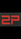 Logo Auto 2P